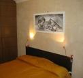 imm_priv_rieti-4a.jpg