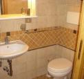 imm_priv_rieti-7.jpg