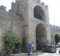imm_priv_rieti-3.jpg