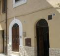 imm_priv_rieti-1.jpg