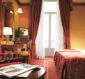 Lido Palace Hoyel Baveno vid Lago Maggiore