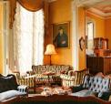 Lido Palace Hoyel Baveno vid Lago Maggiore