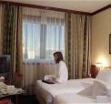 Hotel Holiday Inn Verona Congress Centre