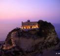 imm_buttafuoco_6532-9.jpg