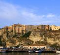 imm_buttafuoco_6532-10.jpg