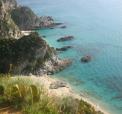 imm_buttafuoco_6532-8.jpg