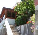 canfora-imm_5.jpg